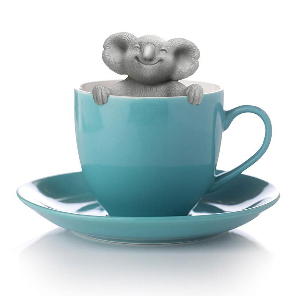 5274959-fred-tea-dweller-koala-tea-infuser
