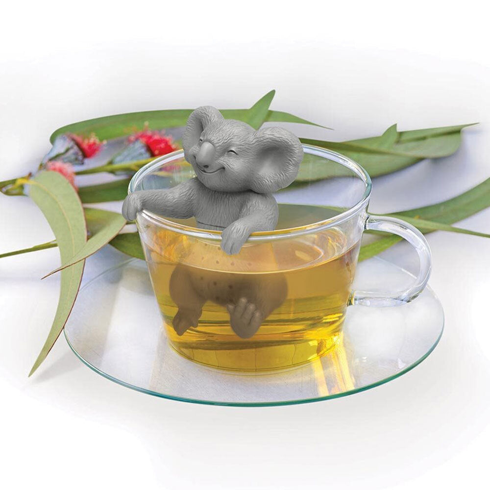 5274959-fred-tea-dweller-koala-tea-infuser