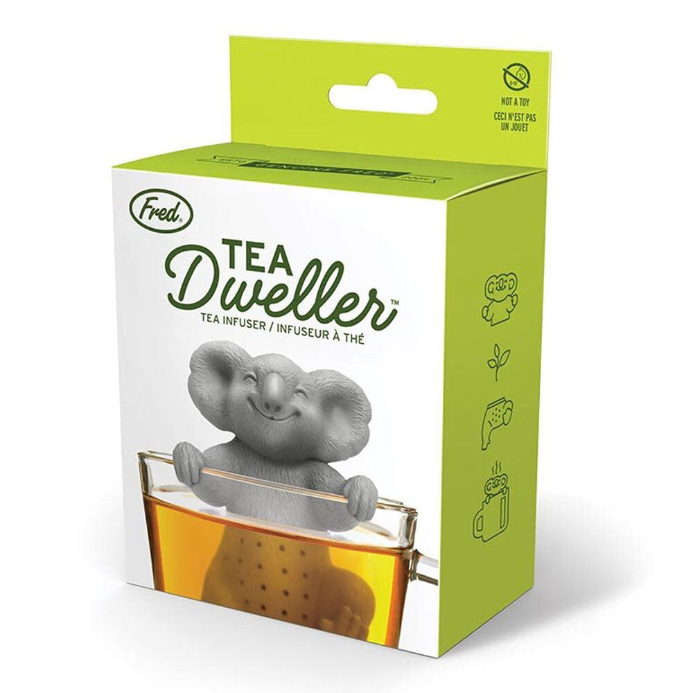5274959-fred-tea-dweller-koala-tea-infuser