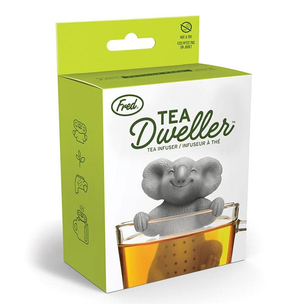 5274959-fred-tea-dweller-koala-tea-infuser