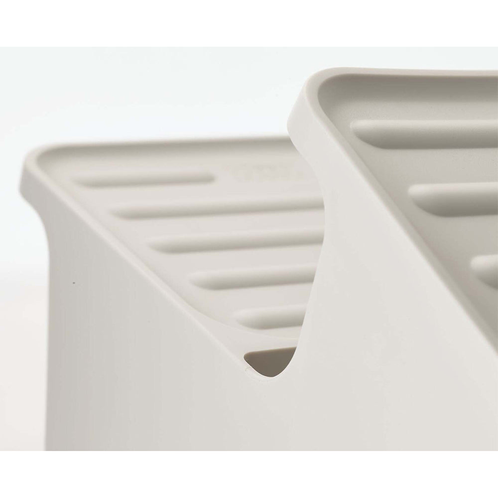 55001-joseph-joseph-shoe-in-35cm-compact-shoe-rack-ecru
