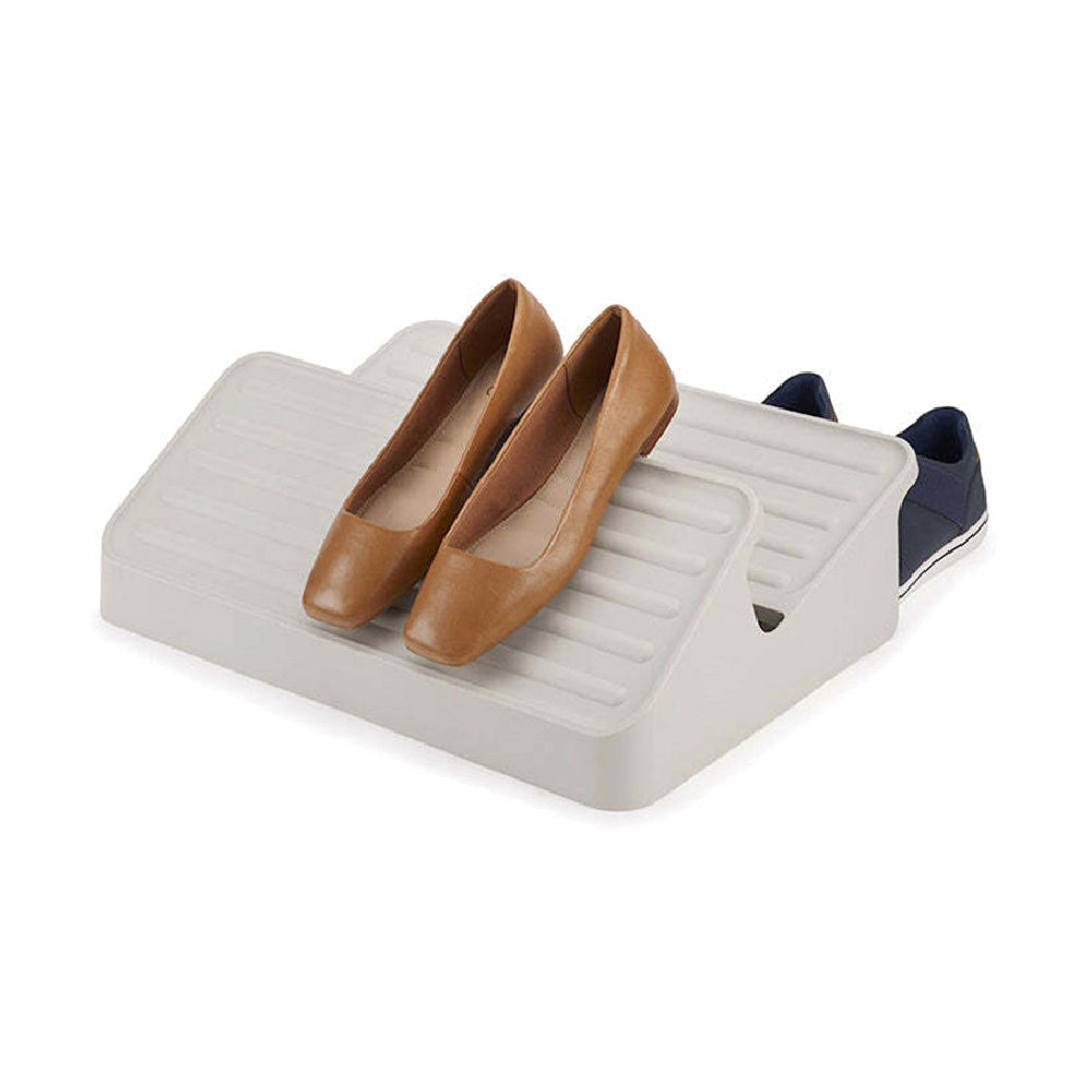 55002-joseph-joseph-47cm-shoe-in-large-shoe-rack-ecru