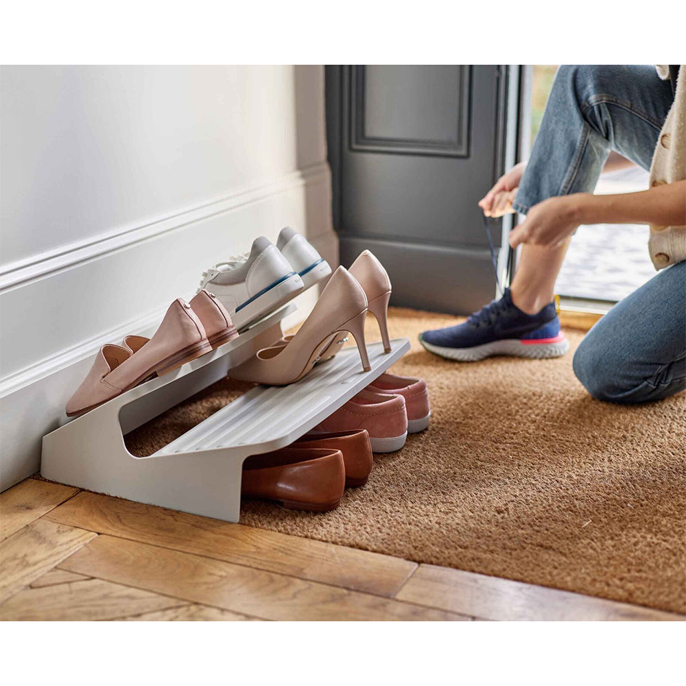 55002-joseph-joseph-47cm-shoe-in-large-shoe-rack-ecru