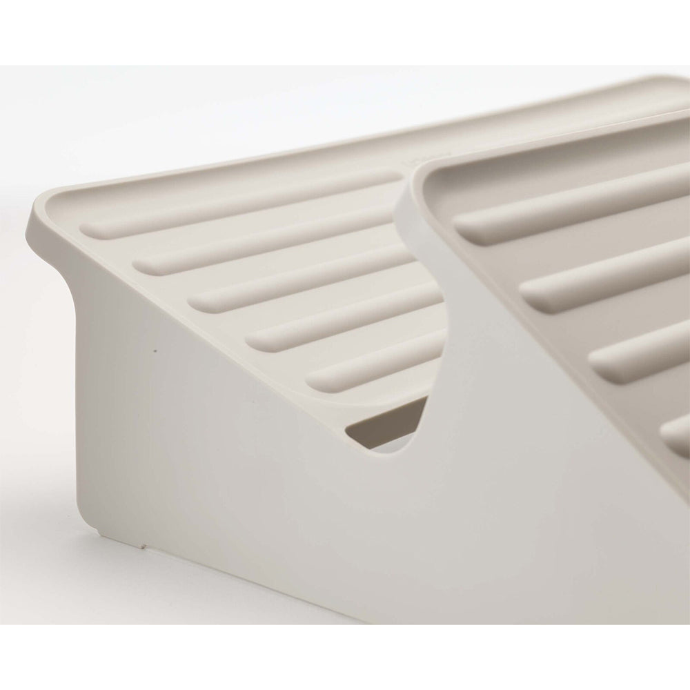 55002-joseph-joseph-47cm-shoe-in-large-shoe-rack-ecru