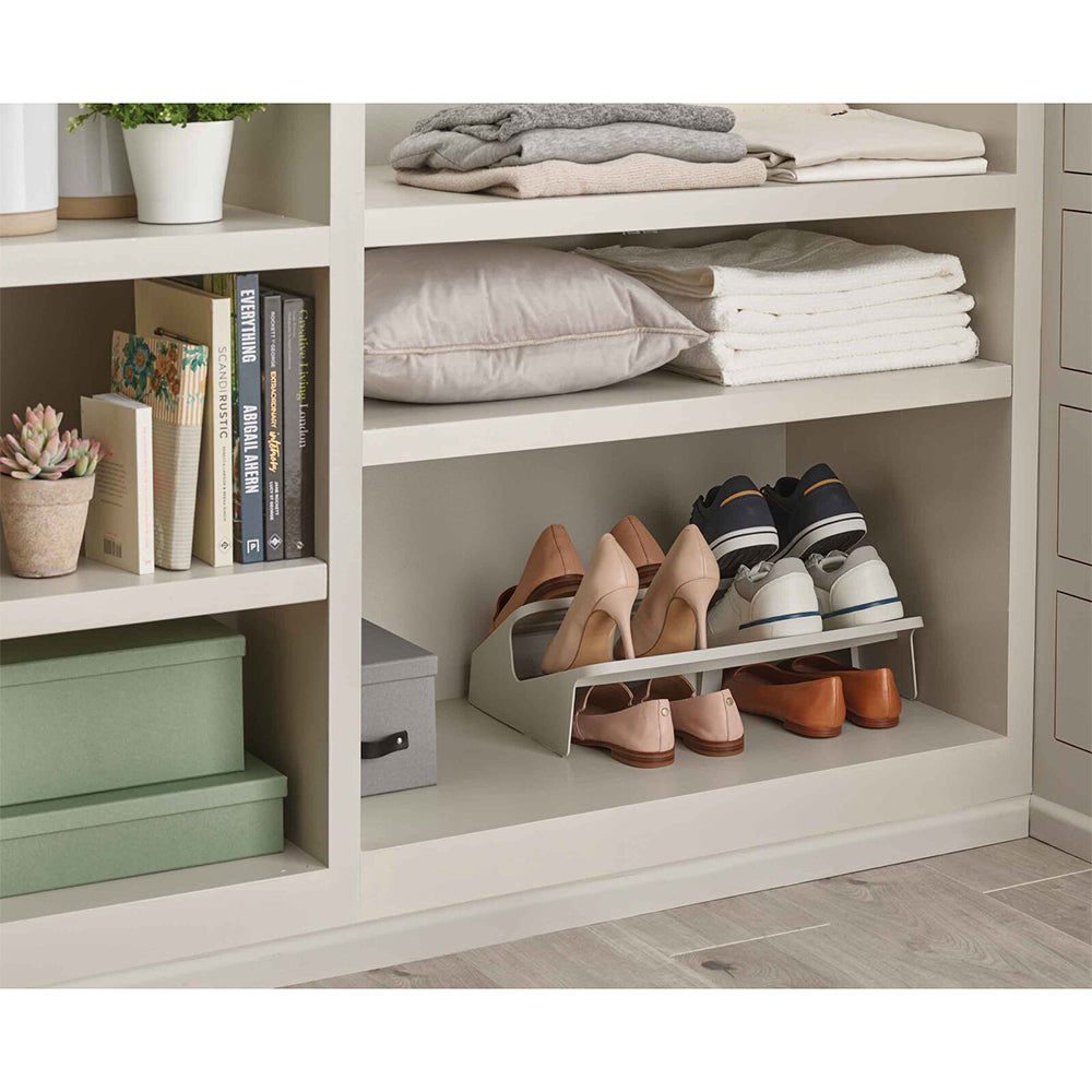 55002-joseph-joseph-47cm-shoe-in-large-shoe-rack-ecru