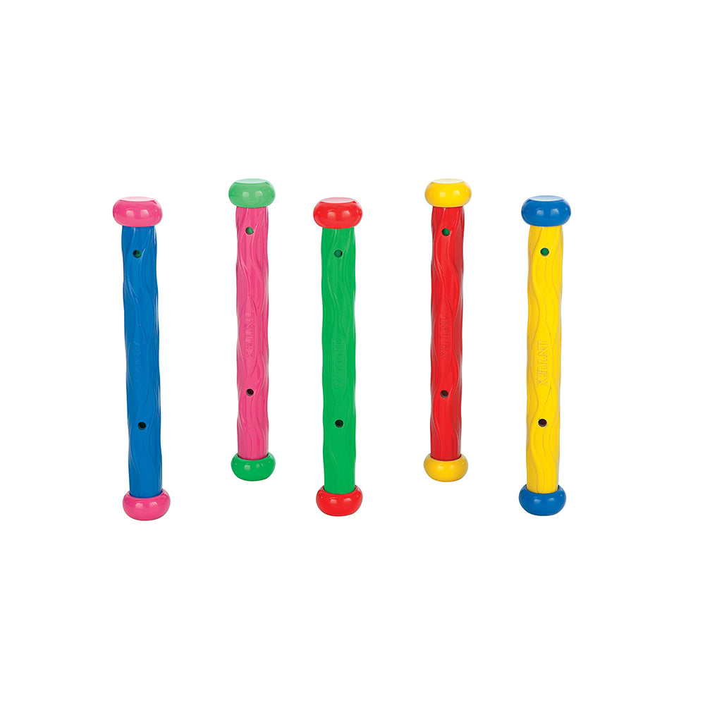 55504-5pc-intex-underwater-play-stick-swimming-pool-toy-kids-6