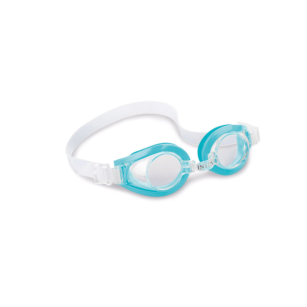 55602-intex-play-kids-children-swimming-goggles-3-10y-assorted