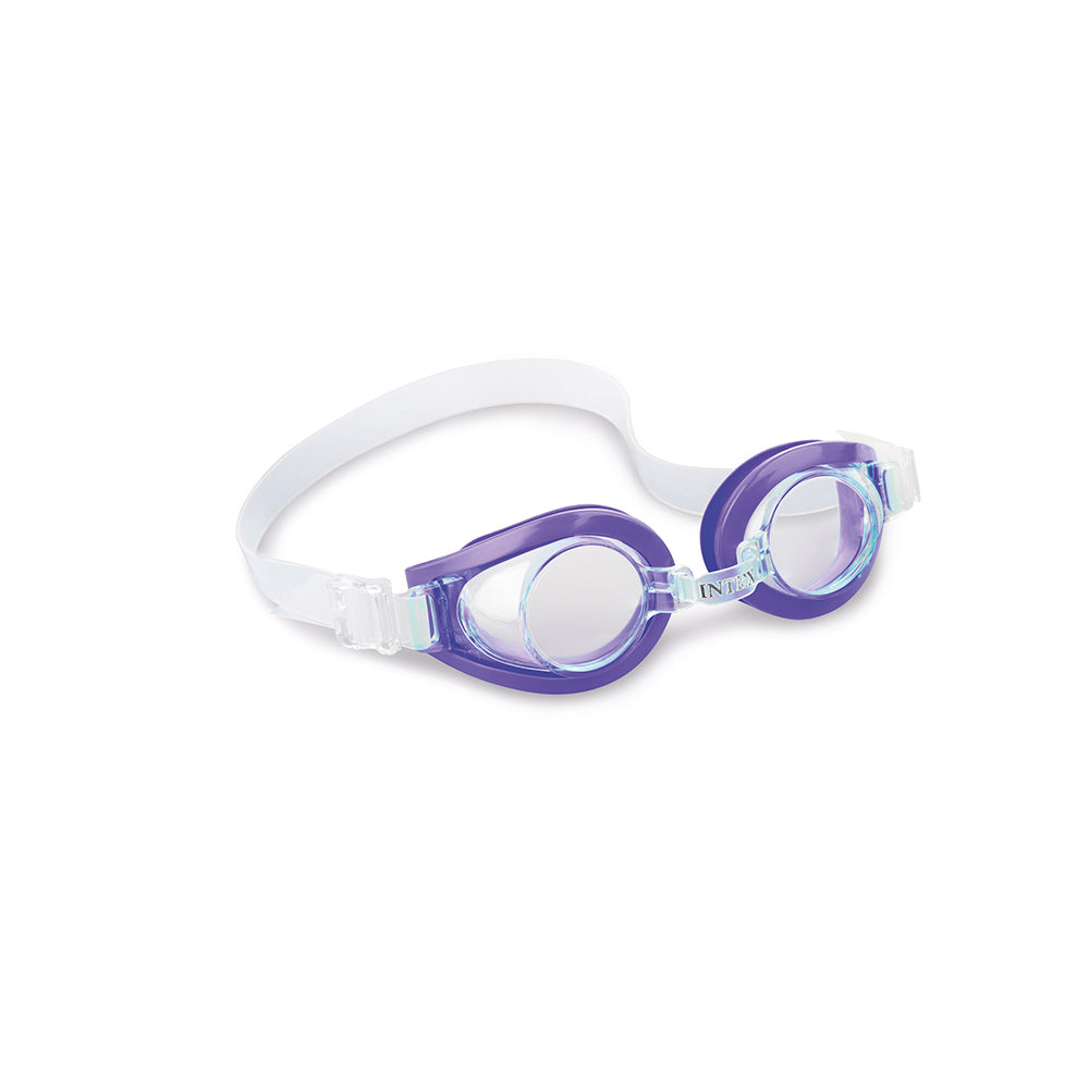 55602-intex-play-kids-children-swimming-goggles-3-10y-assorted