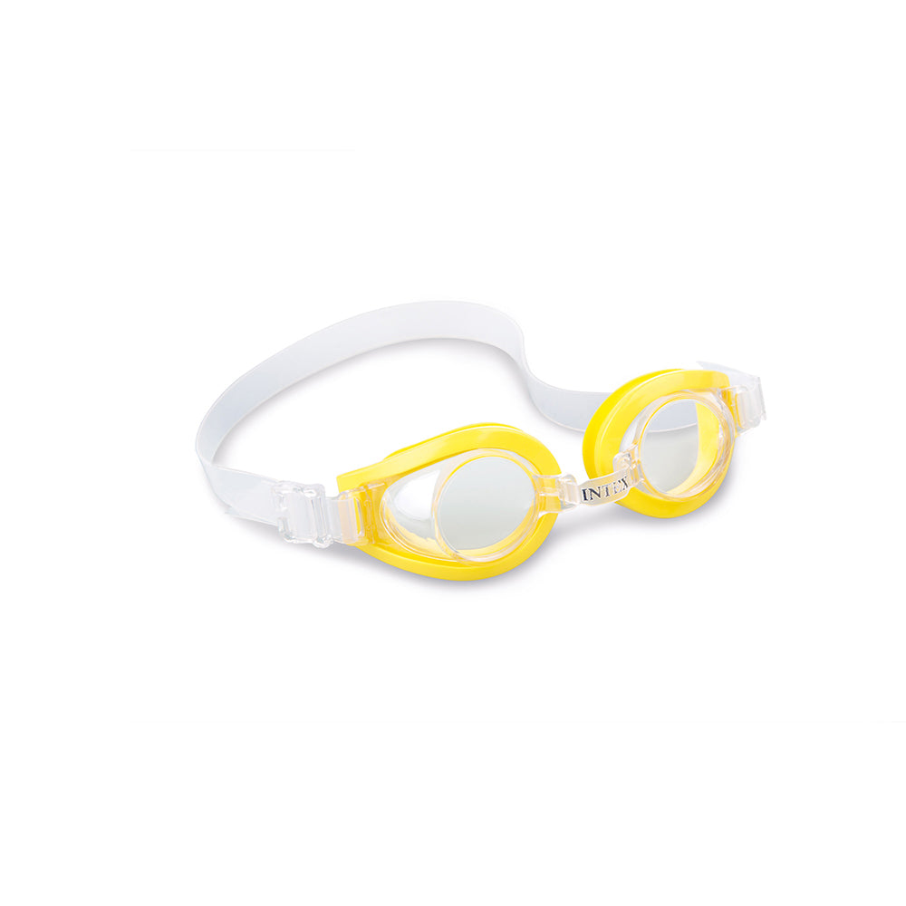 55602-intex-play-kids-children-swimming-goggles-3-10y-assorted