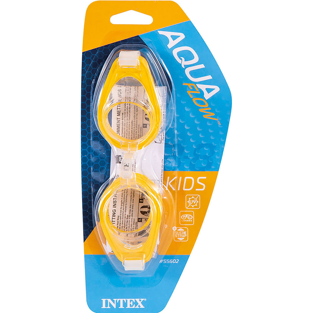 55602-intex-play-kids-children-swimming-goggles-3-10y-assorted
