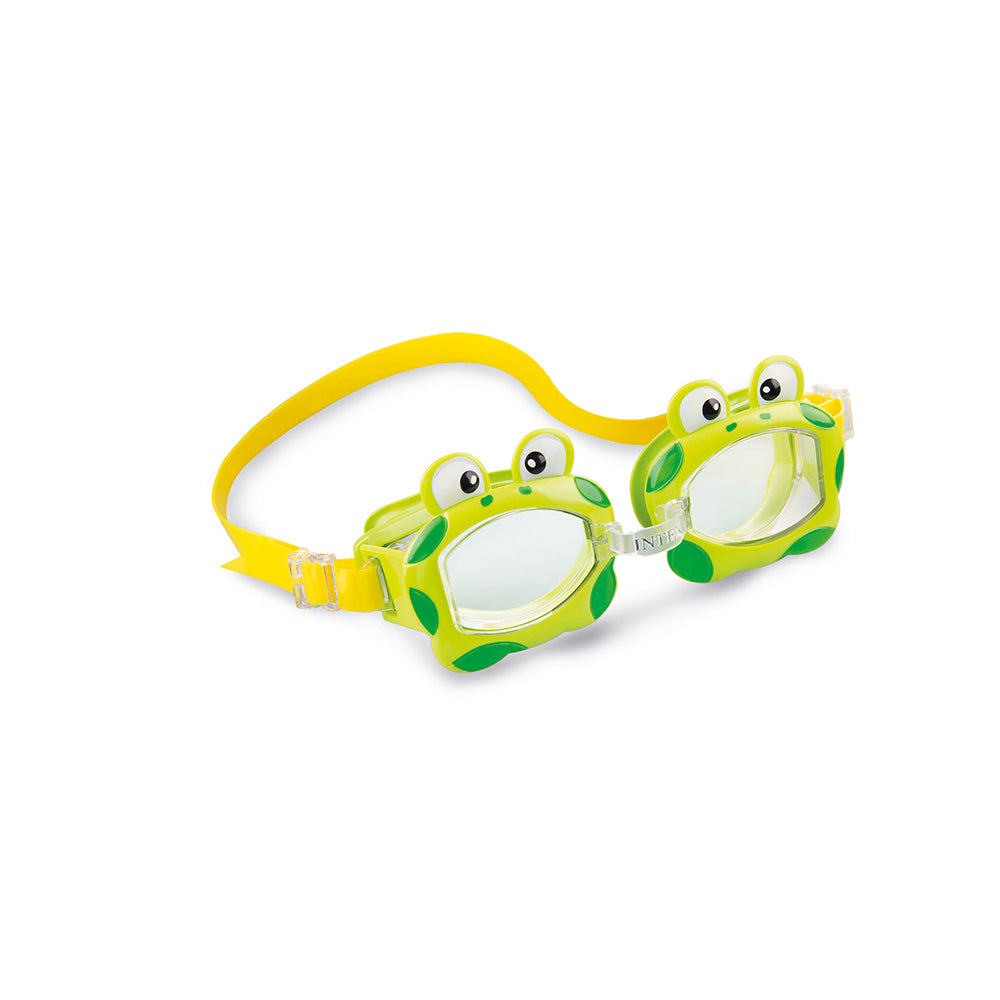 55603-intex-kids-fun-swimming-goggles-eyewear-3-8y-assorted