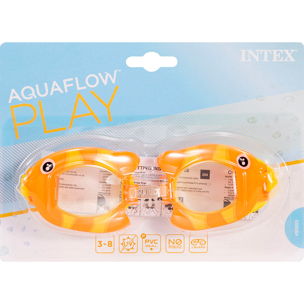55603-intex-kids-fun-swimming-goggles-eyewear-3-8y-assorted