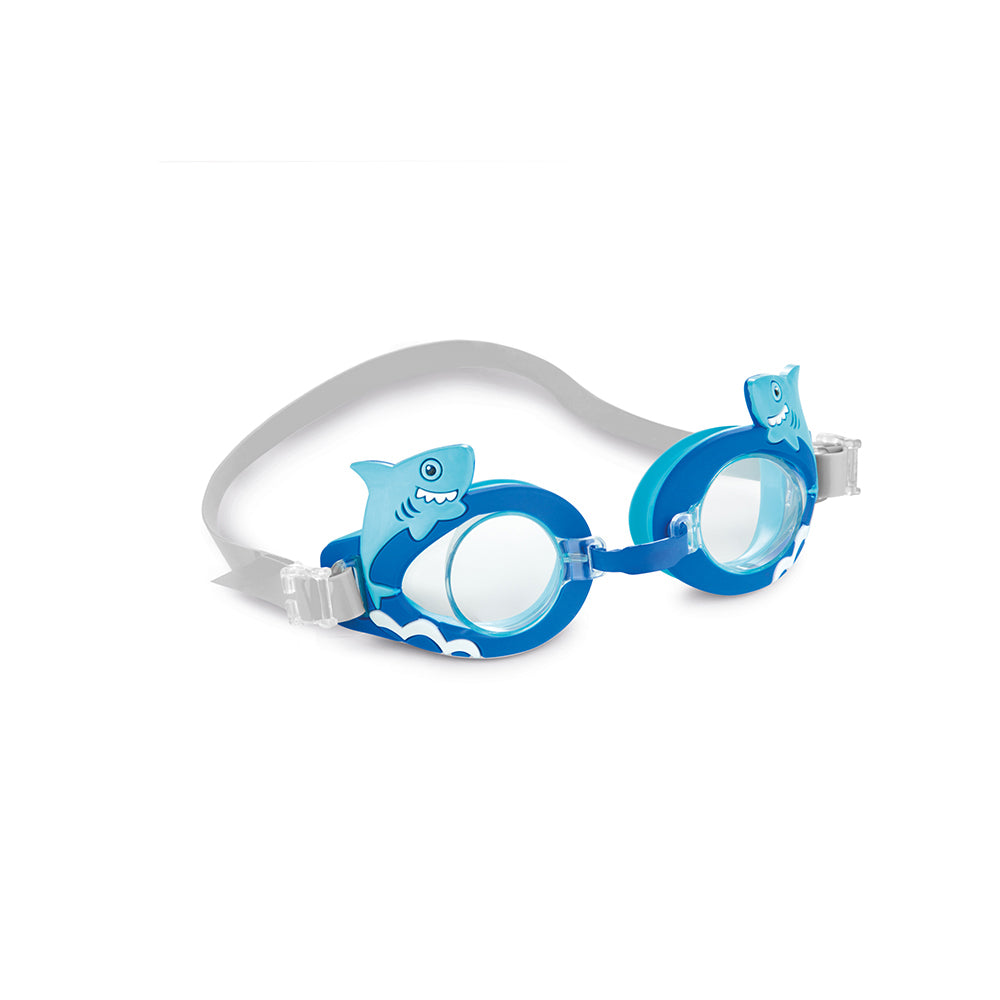 55610-intex-aquaflow-play-swimming-fun-adjustable-silicone-goggles-assorted