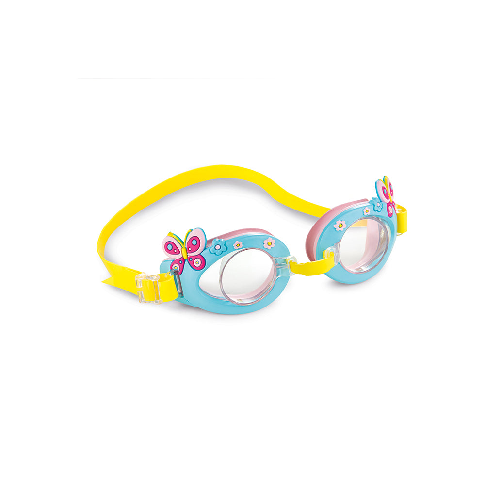55610-intex-aquaflow-play-swimming-fun-adjustable-silicone-goggles-assorted