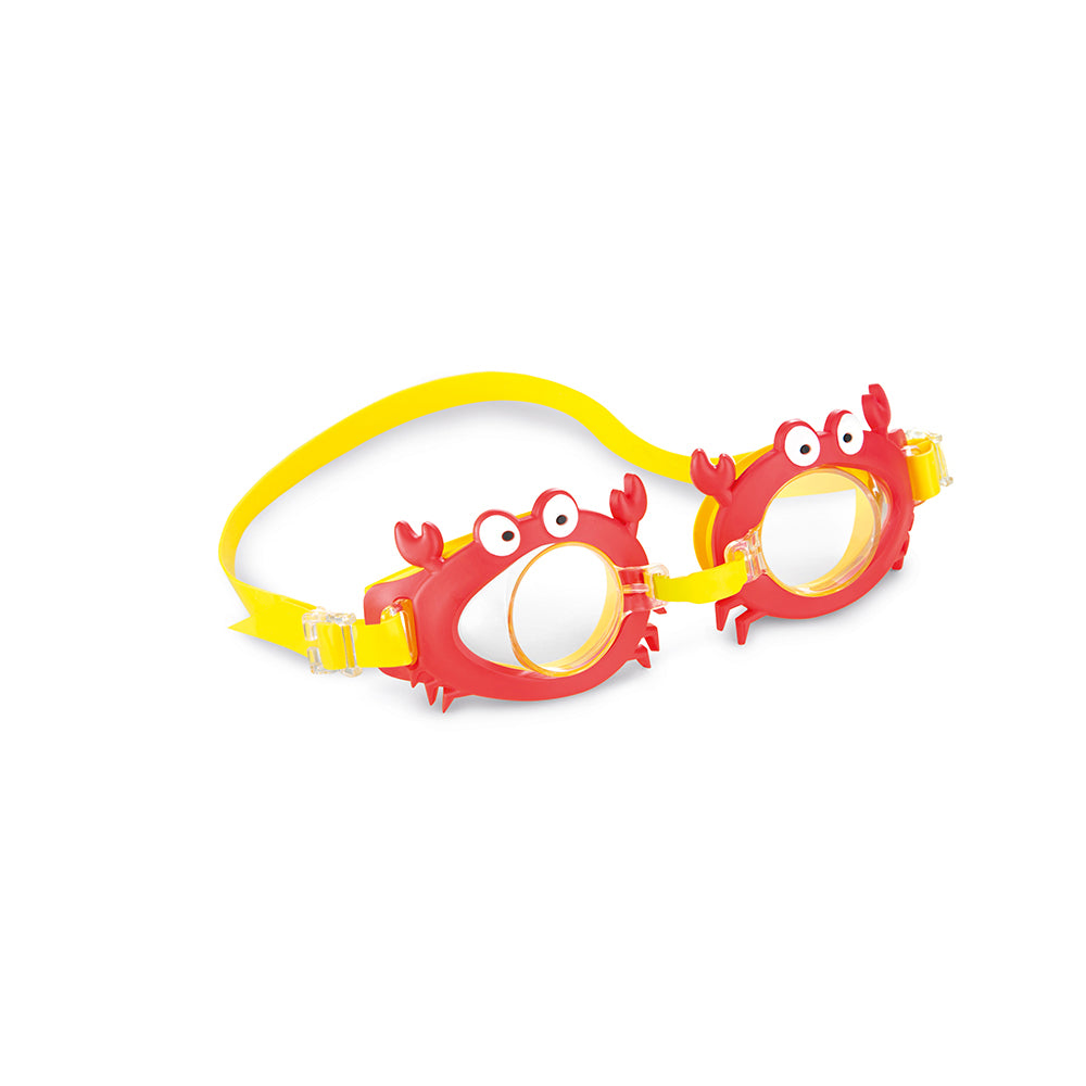 55610-intex-aquaflow-play-swimming-fun-adjustable-silicone-goggles-assorted