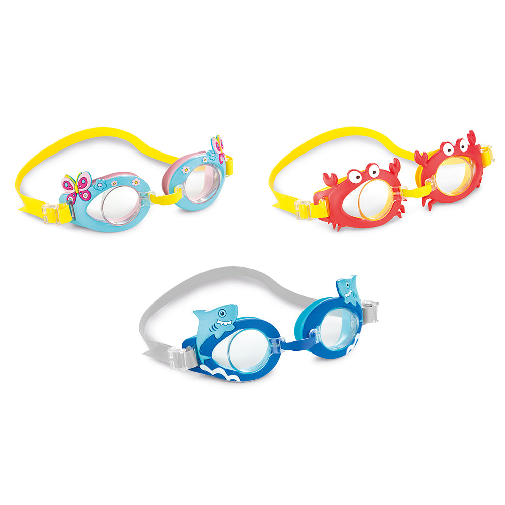 55610-intex-aquaflow-play-swimming-fun-adjustable-silicone-goggles-assorted