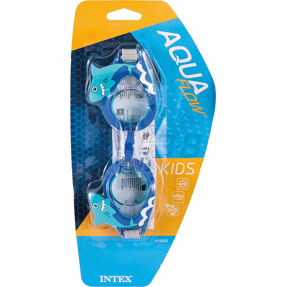 55610-intex-aquaflow-play-swimming-fun-adjustable-silicone-goggles-assorted
