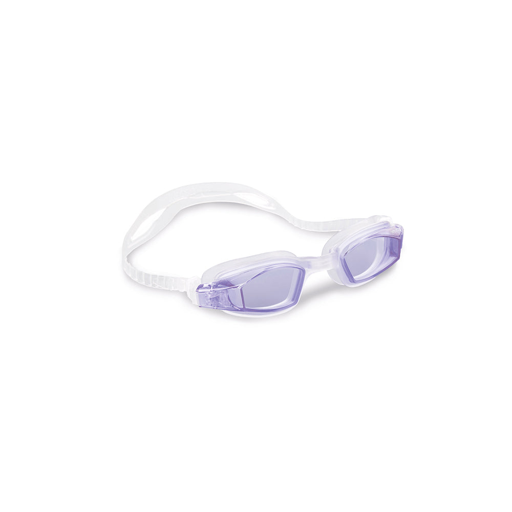 55682-intex-free-style-sports-goggles-swimming-eyewear-assorted