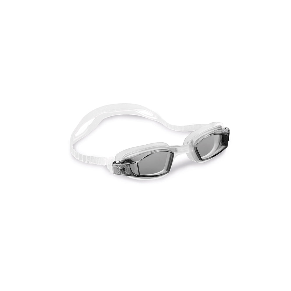 55682-intex-free-style-sports-goggles-swimming-eyewear-assorted