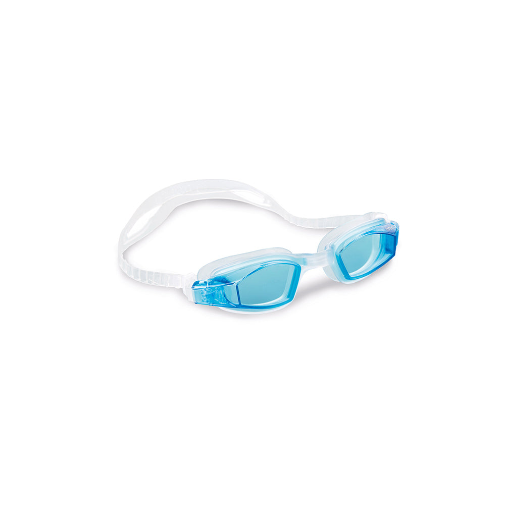 55682-intex-free-style-sports-goggles-swimming-eyewear-assorted