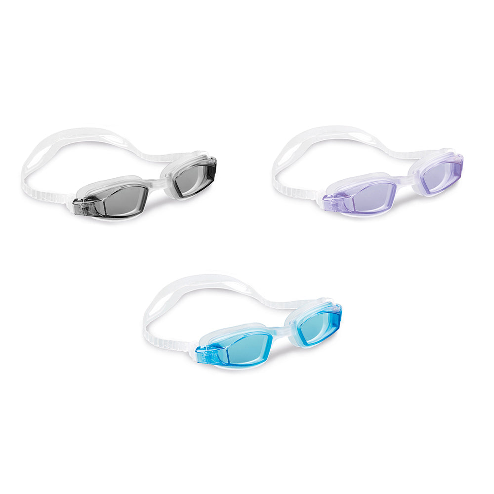 55682-intex-free-style-sports-goggles-swimming-eyewear-assorted