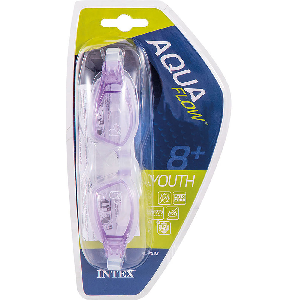 55682-intex-free-style-sports-goggles-swimming-eyewear-assorted