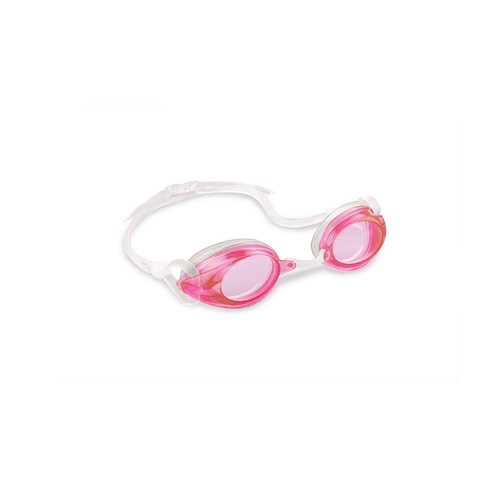 55684-intex-aquaflow-sport-relay-swimming-goggles-8y-assorted