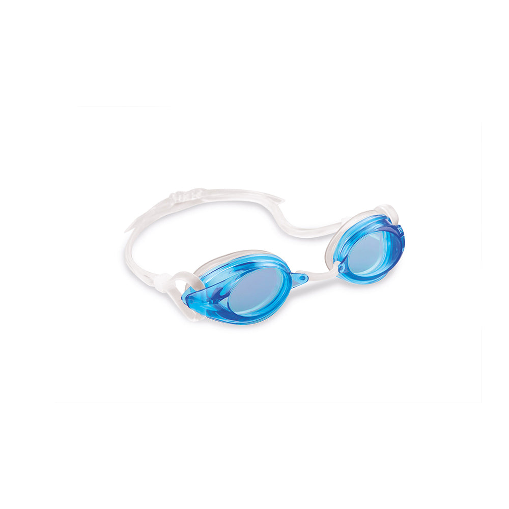 55684-intex-aquaflow-sport-relay-swimming-goggles-8y-assorted