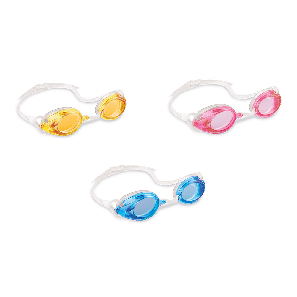 55684-intex-aquaflow-sport-relay-swimming-goggles-8y-assorted