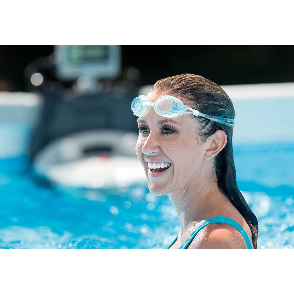 55684-intex-aquaflow-sport-relay-swimming-goggles-8y-assorted