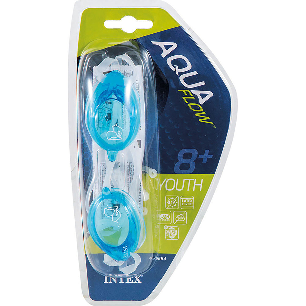 55684-intex-aquaflow-sport-relay-swimming-goggles-8y-assorted