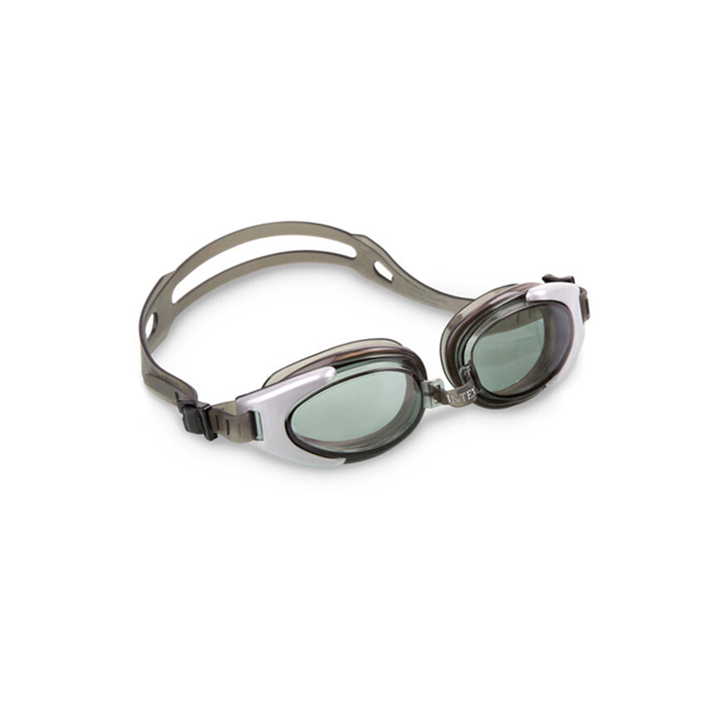 55685-intex-water-sport-goggles-kids-children-14-assorted