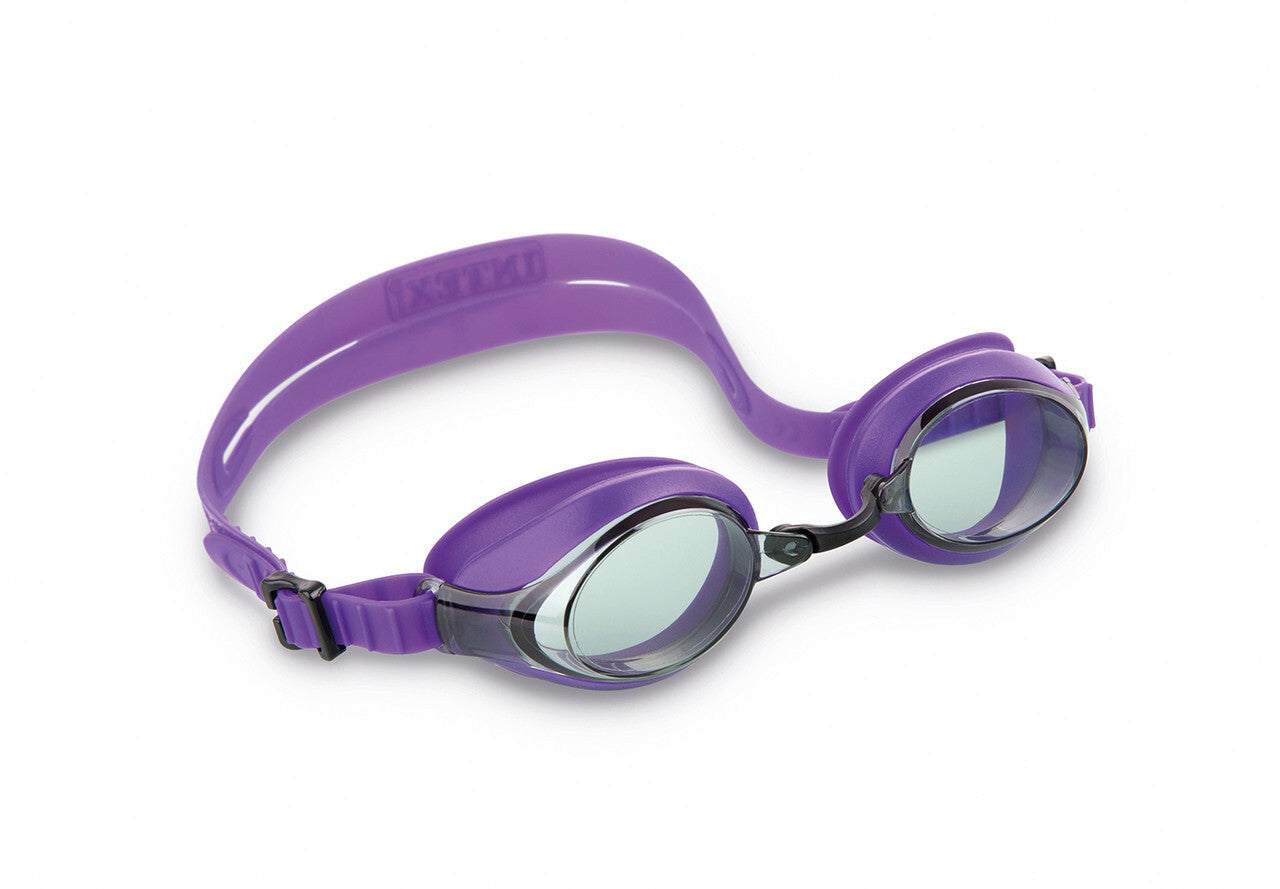 55691-intex-silicone-sport-racing-swimming-goggles-assorted