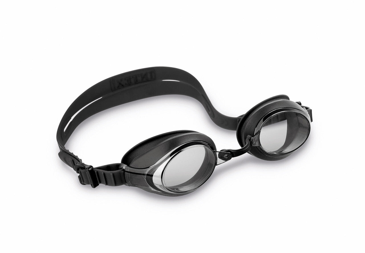 55691-intex-silicone-sport-racing-swimming-goggles-assorted
