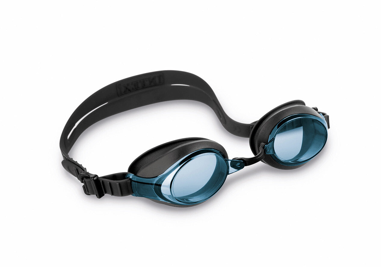 55691-intex-silicone-sport-racing-swimming-goggles-assorted