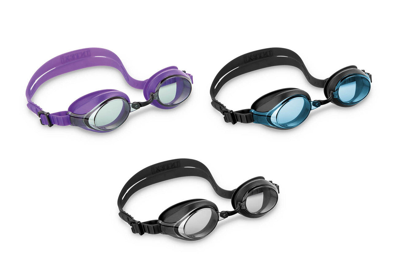 55691-intex-silicone-sport-racing-swimming-goggles-assorted