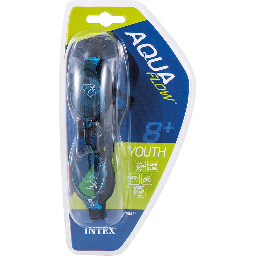 55691-intex-silicone-sport-racing-swimming-goggles-assorted