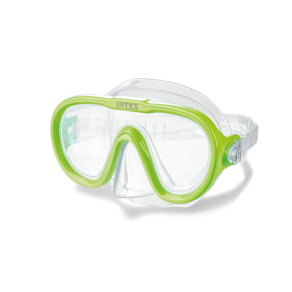 55916-intex-sea-scan-swim-snorkel-mask-kids-goggles-assort