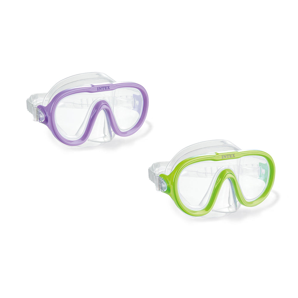 55916-intex-sea-scan-swim-snorkel-mask-kids-goggles-assort