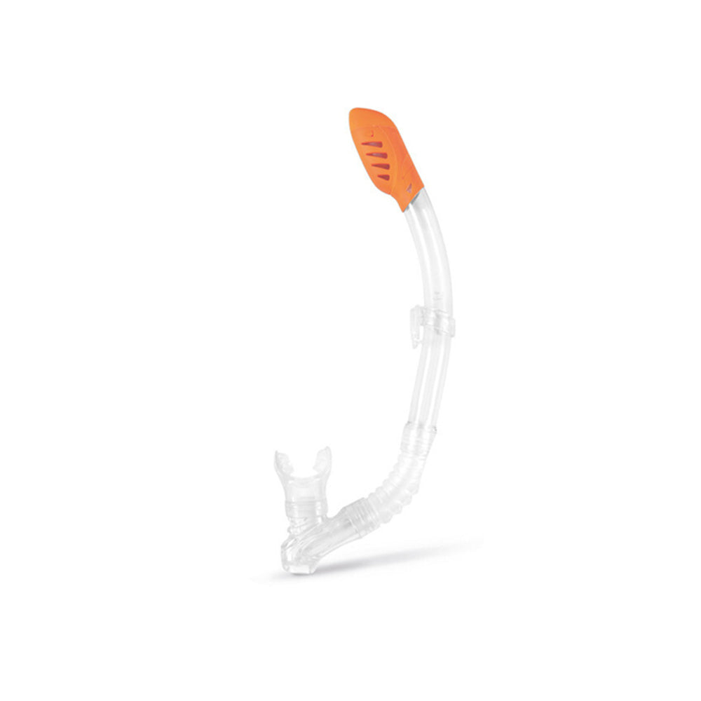55929-intex-easy-flow-swimming-kids-snorkels-8-assorted