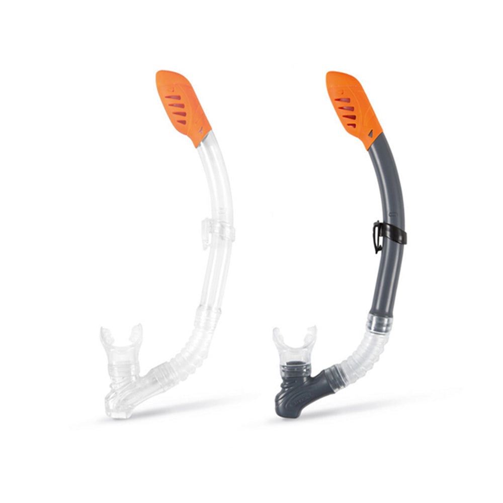 55929-intex-easy-flow-swimming-kids-snorkels-8-assorted