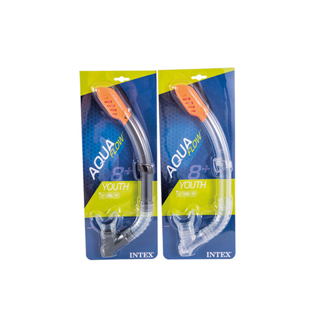 55929-intex-easy-flow-swimming-kids-snorkels-8-assorted