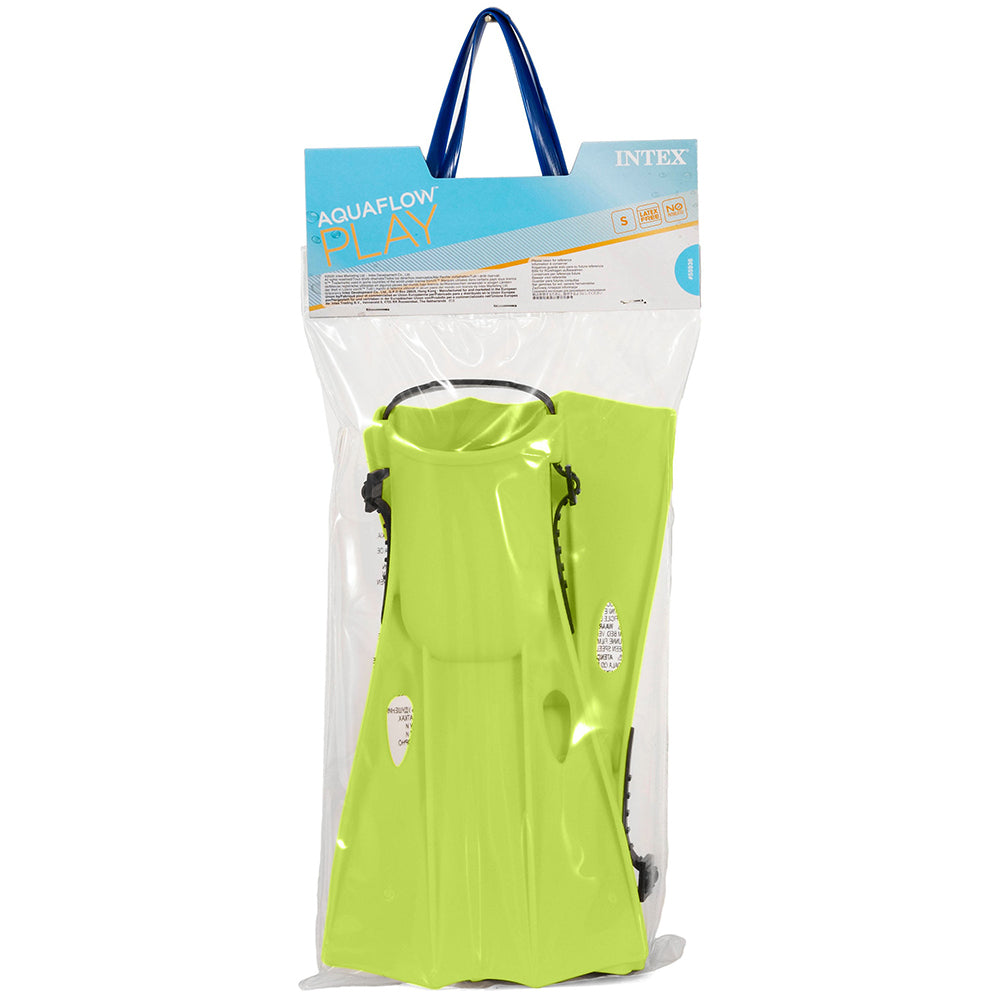 55936-intex-swim-fins-us3-5-eu35-37-foot-flippers-small-assorted