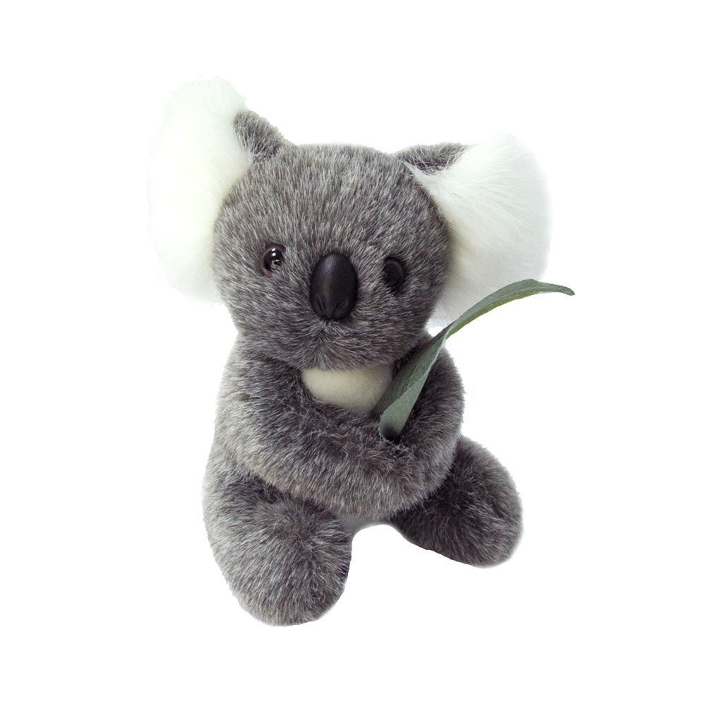 560150085-koala-w-leaf-am-ab8-kids-15cm-soft-toy-3y