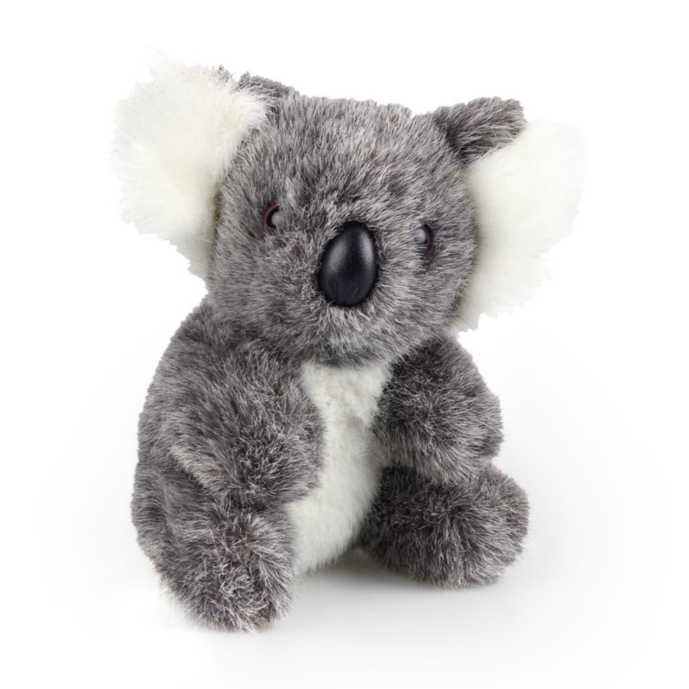560150115-koala-am-ab11-kids-15cm-soft-toy-3y