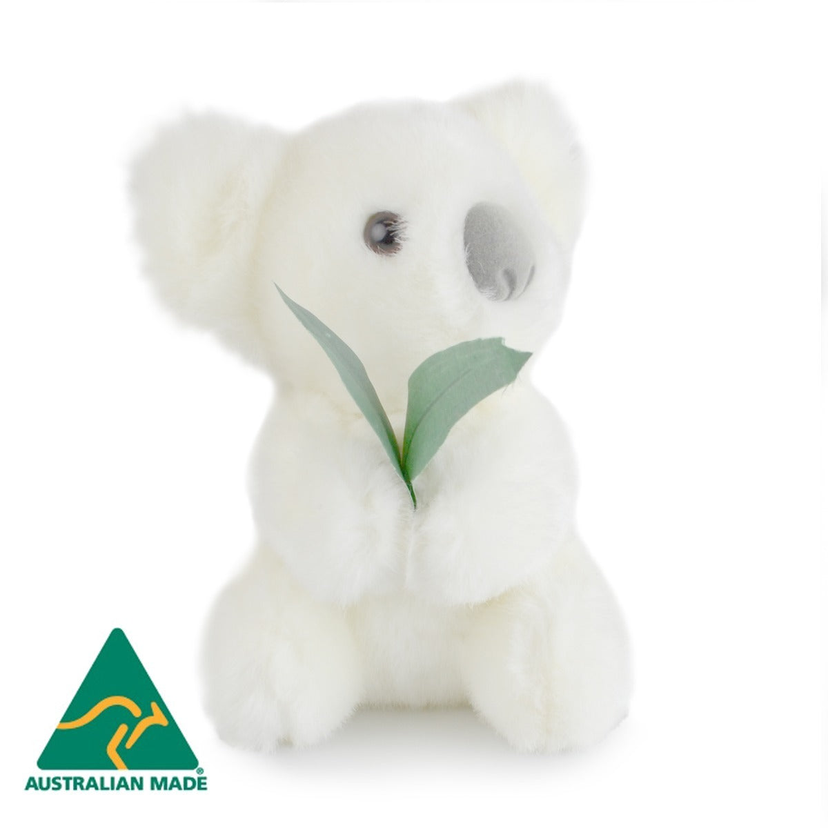 560170000-aust-made-17cm-souvenir-koala-ab2g-soft-toy-3y-white