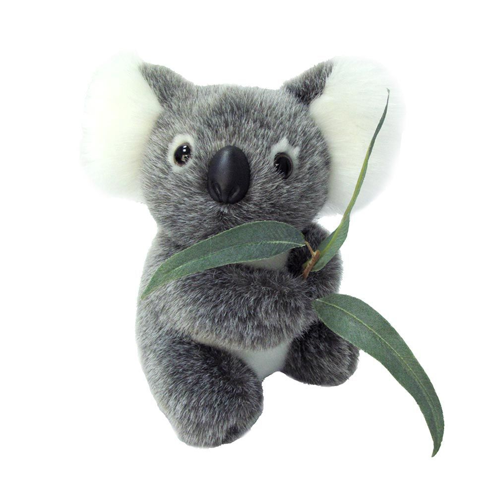 560179095-koala-w-leaf-am-ab9g-kids-17cm-soft-toy-3y