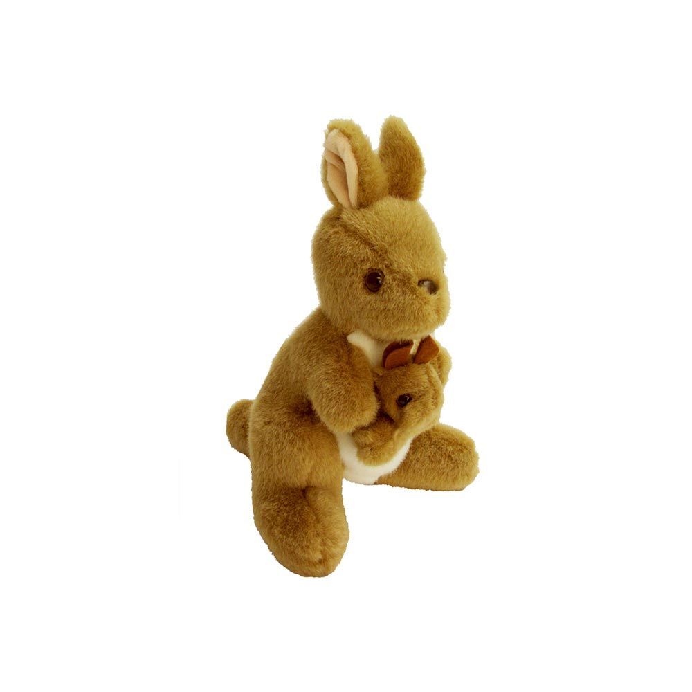 560250511-kangaroo-am-ab51-kids-25cm-soft-toy-3y