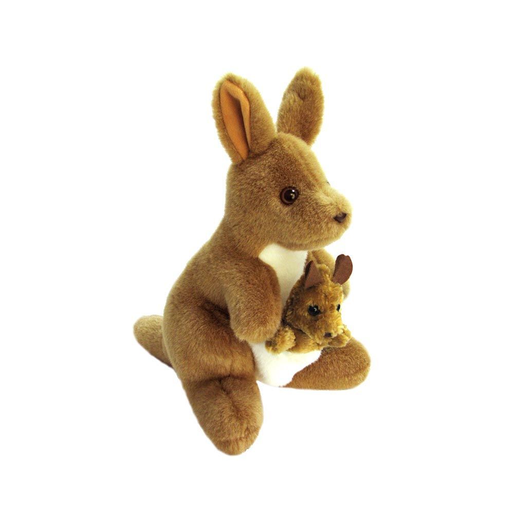 560300528-kangaroo-am-ab52-kids-30cm-soft-toy-3y