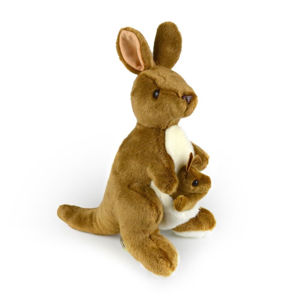 560350535-kangaroo-am-ab53-kids-35cm-soft-toy-3y